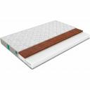 Матрас Sleeptek Roll CocosFoam 12 SRCF12-00134-3856 Матрас Sleeptek Roll CocosFoam 12 SRCF12-00134-3856