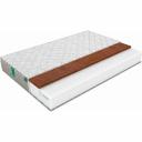Матрас Sleeptek Roll CocosFoam 20 SRCF20-00136-3903 Матрас Sleeptek Roll CocosFoam 20 SRCF20-00136-3903
