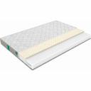 Матрас Sleeptek Roll LatexFoam 12 SRLF12-00145-4005 Матрас Sleeptek Roll LatexFoam 12 SRLF12-00145-4005