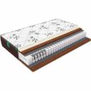 Матрас Sleeptek Duplex SoftStrong Cocos SDSSC-00035-2047 Матрас Sleeptek Duplex SoftStrong Cocos SDSSC-00035-2047