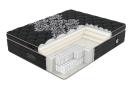 Матрас Verda Hi-Cloud Матрас Verda Hi-Cloud