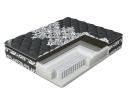 Матрас Verda Support Pillow Top Матрас Verda Support Pillow Top