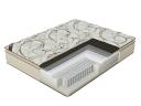 Матрас Verda Support Pillow Top Матрас Verda Support Pillow Top