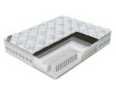 Матрас Verda Support Pillow Top Матрас Verda Support Pillow Top