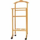 Напольная вешалка AnyDay BLUES VBLS-1с Напольная вешалка AnyDay BLUES VBLS-1с