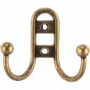 Крючок Brante H2205AB 107103 Крючок Brante H2205AB 107103