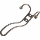 Крючок Brante H3205AB 107108 Крючок Brante H3205AB 107108