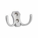 Крючок Brante KR 0020 SC 604563 Крючок Brante KR 0020 SC 604563