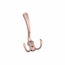Крючок Brante KR 0050 CA 605429 Крючок Brante KR 0050 CA 605429