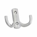 Крючок Brante KR 0061 SC 604562 Крючок Brante KR 0061 SC 604562