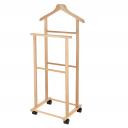 Вешалка Anyday Tango (VTAN-1) Вешалка Anyday Tango (VTAN-1)