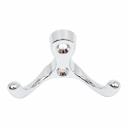 Двухрожковый крючок Tech-Krep 207 129921 Двухрожковый крючок Tech-Krep 207 129921