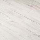 Ламинат 32 класс Ultradecor Expert Choice дуб волшебный 2,22 кв.м 8 мм с фаской Ламинат 32 класс Ultradecor Expert Choice дуб волшебный 2,22 кв.м 8 мм с фаской