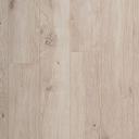 ламинат KASTAMONU Sunfloor 33кл/8мм Дуб эри Ф4 1380х161мм 2,444м2 ламинат KASTAMONU Sunfloor 33кл/8мм Дуб эри Ф4 1380х161мм 2,444м2