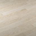 Ламинат 32 класс Ultradecor Expert Choice дуб рейкьявик 2,22 кв.м 8 мм Ламинат 32 класс Ultradecor Expert Choice дуб рейкьявик 2,22 кв.м 8 мм