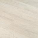 Ламинат 32 класс Quick-Step Creo Plus дуб бежевый выбеленный 1,596 кв.м 8 мм с фаской влагостойкий Ламинат 32 класс Quick-Step Creo Plus дуб бежевый выбеленный 1,596 кв.м 8 мм с фаской влагостойкий