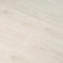 Ламинат 32 класс Quick-Step Creo Plus дуб вирджиния белый 1,596 кв.м 8 мм с фаской влагостойкий Ламинат 32 класс Quick-Step Creo Plus дуб вирджиния белый 1,596 кв.м 8 мм с фаской влагостойкий