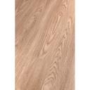 Ламинат Winlerk Comfort С902 Oak Hofen Ламинат Winlerk Comfort С902 Oak Hofen