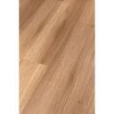 Ламинат Winlerk Comfort С905 Oak Krems Ламинат Winlerk Comfort С905 Oak Krems