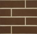 Клинкерная фасадная плитка имитация кирпича цвет Objekta Braun ABC Klinkergruppe Клинкерная фасадная плитка имитация кирпича цвет Objekta Braun ABC Klinkergruppe