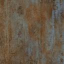 Коллекция керамогранита Oxide с сахарной и рельефной поверхностью рекомендована для укладки на пол гостиной, прихожей, ванной комнаты, кухни и облицовки стен. Практичный и современный формат 600x600 мм. Ректифицированный край позволяет сделать укладку с минимальным швом. Страна производства — Россия, бренд Alma Ceramica. Особенная серия Oxide представлена шестью разными оттенками металла: светло-серым, бежево-голубым, графитовым, иссиня-серым, насыщенно-коричневым, и бирюзово-коричневым. Для создания этой текстуры в нашу лабораторию были доставлены фрагменты промышленных металлических листов, графику которых получилось перенести на поверхность керамогранита и произвести яркие, многоцветные градиенты оксидного металла. Керамогранит имеет безопасную и практичную рельефную фактуру, которая дополнена блестящим спецэффектом deep-ink, который эффектно смотрится на металлической поверхности. Коллекция керамогранита Oxide с сахарной и рельефной поверхностью рекомендована для укладки на пол гостиной, прихожей, ванной комнаты, кухни и облицовки стен. Практичный и современный формат 600x600 мм. Ректифицированный край позволяет сделать укладку с минимальным швом. Страна производства — Россия, бренд Alma Ceramica. Особенная серия Oxide представлена шестью разными оттенками металла: светло-серым, бежево-голубым, графитовым, иссиня-серым, насыщенно-коричневым, и бирюзово-коричневым. Для создания этой текстуры в нашу лабораторию были доставлены фрагменты промышленных металлических листов, графику которых получилось перенести на поверхность керамогранита и произвести яркие, многоцветные градиенты оксидного металла. Керамогранит имеет безопасную и практичную рельефную фактуру, которая дополнена блестящим спецэффектом deep-ink, который эффектно смотрится на металлической поверхности.