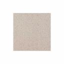 Керамический гранит Estima ST01 30x30 см, неполированный ТД00-021618 Керамический гранит Estima ST01 30x30 см, неполированный ТД00-021618