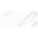 Gracia Ceramica Celia white Плитка настенная 01 25х60 Gracia Ceramica Celia white Плитка настенная 01 25х60