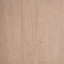 Керамогранит Gracia Ceramica Aragon light светлый PG 03 v2, 45x45 см, 1.62 кв.м, 8 шт. СК000013972 Керамогранит Gracia Ceramica Aragon light светлый PG 03 v2, 45x45 см, 1.62 кв.м, 8 шт. СК000013972