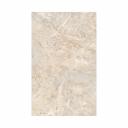 Настенная плитка Нефрит-Керамика Гермес 00-00-5-09-00-15-100 (светло-коричневая; 25x40 см; 15 шт.; площадь упаковки 1,5 кв.м) СК000031854 создает ощущение тепла и света, прекрасно сочетается со всеми оттенками древесины в мебели, служит уютным фоном для любого стиля в интерьере. Керамическая плитка Нефрит-керамика Гермес даже кухню с окнами на север сделает солнечной благодаря приятному тёплому оттенку. И даже самая миниатюрная ванная комната будет казаться просторнее из-за бликов освещения на глянцевой поверхности. Коллекция «Гермес» представлена двумя видами плитки – настенной и напольной, и декоративными деталями с красивым узором, которые послужат украшением и распределяющим пространство на зоны элементом в дизайне помещения. Настенная плитка Нефрит-Керамика Гермес 00-00-5-09-00-15-100 (светло-коричневая; 25x40 см; 15 шт.; площадь упаковки 1,5 кв.м) СК000031854 создает ощущение тепла и света, прекрасно сочетается со всеми оттенками древесины в мебели, служит уютным фоном для любого стиля в интерьере. Керамическая плитка Нефрит-керамика Гермес даже кухню с окнами на север сделает солнечной благодаря приятному тёплому оттенку. И даже самая миниатюрная ванная комната будет казаться просторнее из-за бликов освещения на глянцевой поверхности. Коллекция «Гермес» представлена двумя видами плитки – настенной и напольной, и декоративными деталями с красивым узором, которые послужат украшением и распределяющим пространство на зоны элементом в дизайне помещения.