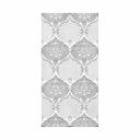 Декор Нефрит-Керамика Преза 04-01-1-08-03-06-1017-2 (серый; 20x40 см; 1 шт.) СК000020416 как легкое дыхание старины в новом мире. Коллекция «Преза» дипломатично вошла в современный интерьер человека с его технологичным наполнением. Декор Нефрит-Керамика Преза 04-01-1-08-03-06-1017-2 (серый; 20x40 см; 1 шт.) СК000020416 как легкое дыхание старины в новом мире. Коллекция «Преза» дипломатично вошла в современный интерьер человека с его технологичным наполнением.