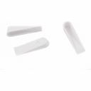 Большой клин для плитки 3D Krestiki 00-00001601 Большой клин для плитки 3D Krestiki 00-00001601