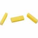 Фиксатор для шва 3D Krestiki 00-00001066 Фиксатор для шва 3D Krestiki 00-00001066