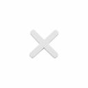 Крестики для плитки 3D Krestiki 00-00000699 Крестики для плитки 3D Krestiki 00-00000699