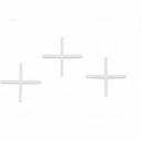 Крестики для плитки 3D Krestiki 00-00000701 Крестики для плитки 3D Krestiki 00-00000701