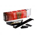 Набор Matrix для укладки напольных покрытий Набор Matrix для укладки напольных покрытий