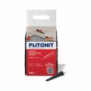 Клин PLITONIT SVP-PROFI 21832 Клин PLITONIT SVP-PROFI 21832