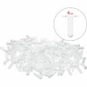 Клинья для кафеля STAYER 3382-1 Клинья для кафеля STAYER 3382-1