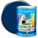 Масляная краска ABC FARBEN МА-15 4300000359 Масляная краска ABC FARBEN МА-15 4300000359