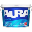 Краска AURA FACADE K0045 Краска AURA FACADE K0045