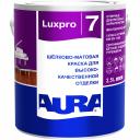 Краска AURA Luxpro 7 K0323 Краска AURA Luxpro 7 K0323