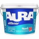 Краска AURA Nord K0069 Краска AURA Nord K0069