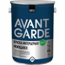Интерьерная моющаяся краска Avantgarde 77433 Интерьерная моющаяся краска Avantgarde 77433