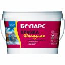 Фасадная краска БОЛАРС 2100 00000005602 Фасадная краска БОЛАРС 2100 00000005602