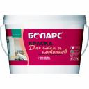 Краска для стен и потолков БОЛАРС 4009 Краска для стен и потолков БОЛАРС 4009