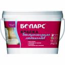 Латексная краска БОЛАРС 5024 Латексная краска БОЛАРС 5024