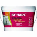 Силиконовая краска БОЛАРС Effect 2100 00000003893 Силиконовая краска БОЛАРС Effect 2100 00000003893