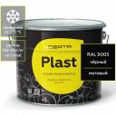 Краска Certa PLAST PLM00021 Краска Certa PLAST PLM00021