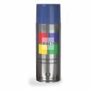 Аэрозольная краска CORALINO С15005 Аэрозольная краска CORALINO С15005