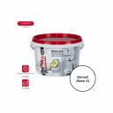 Акриловая краска для стен и потолков DALI Professional 3 15731 Акриловая краска для стен и потолков DALI Professional 3 15731