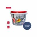 Резиновая краска DALI 205533 Резиновая краска DALI 205533